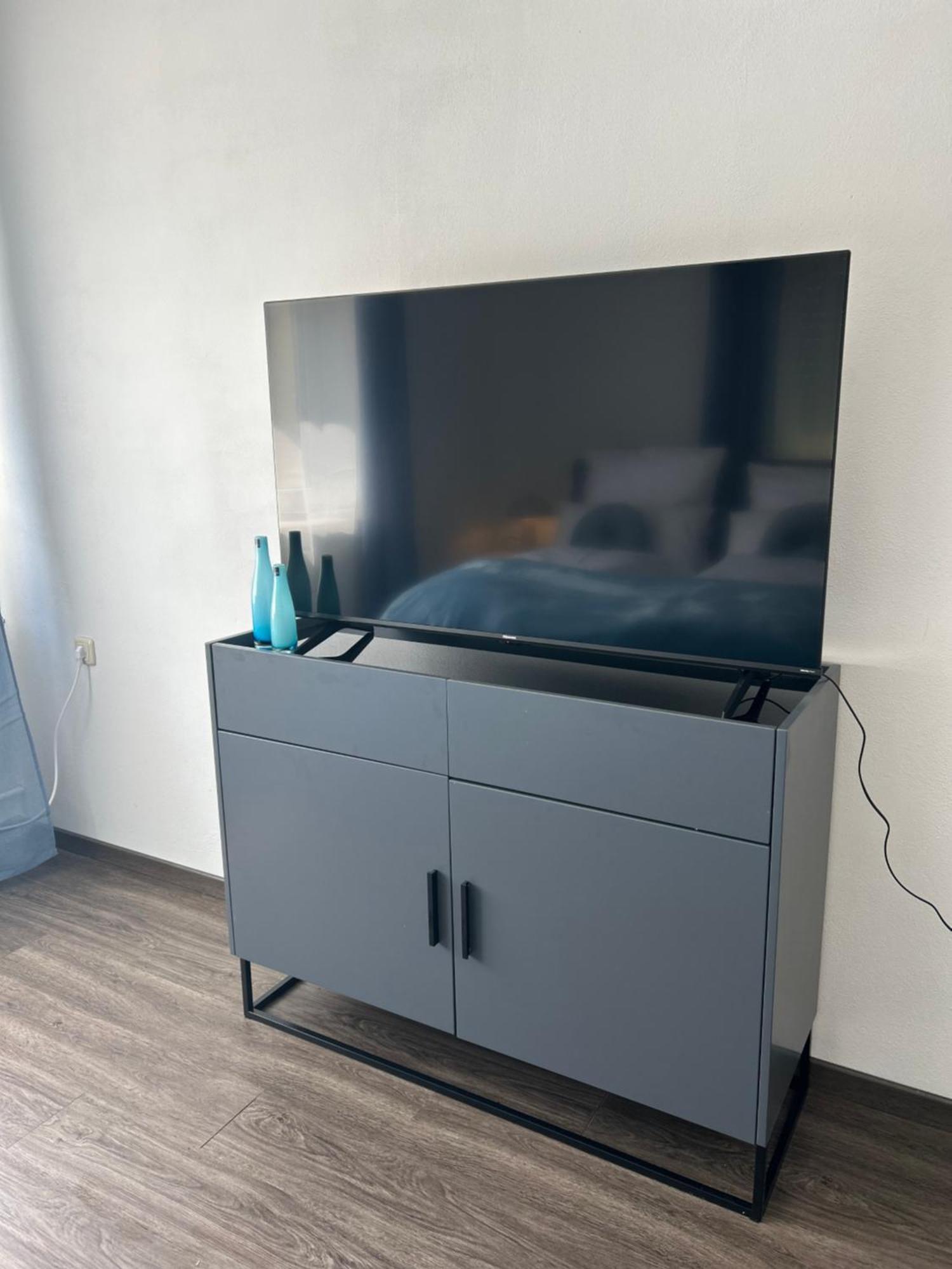Mintara Apartment Charme Der Stadt Parkplatz Netflix Und Sky Lichtenfels  Zewnętrze zdjęcie