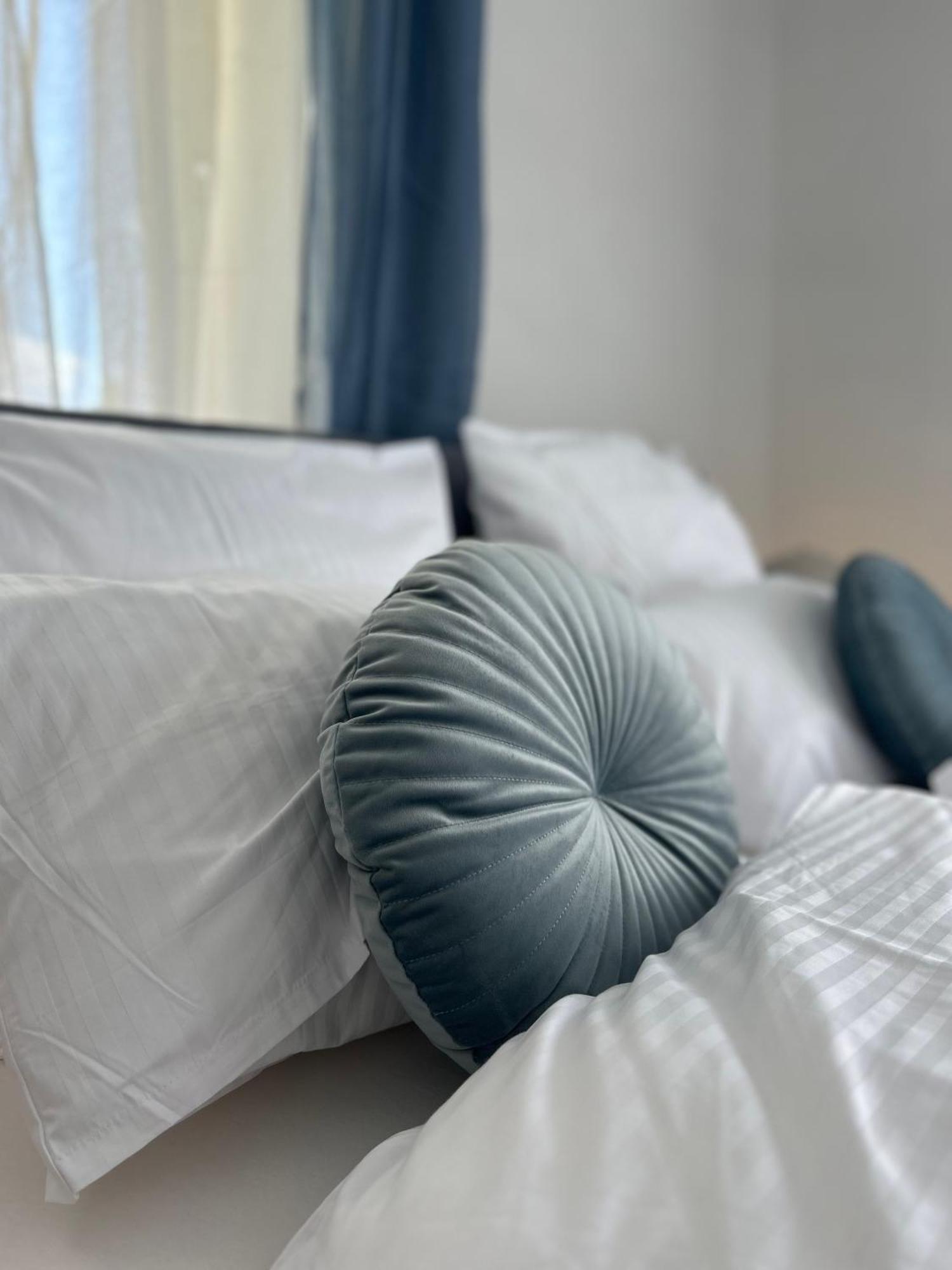Mintara Apartment Charme Der Stadt Parkplatz Netflix Und Sky Lichtenfels  Zewnętrze zdjęcie