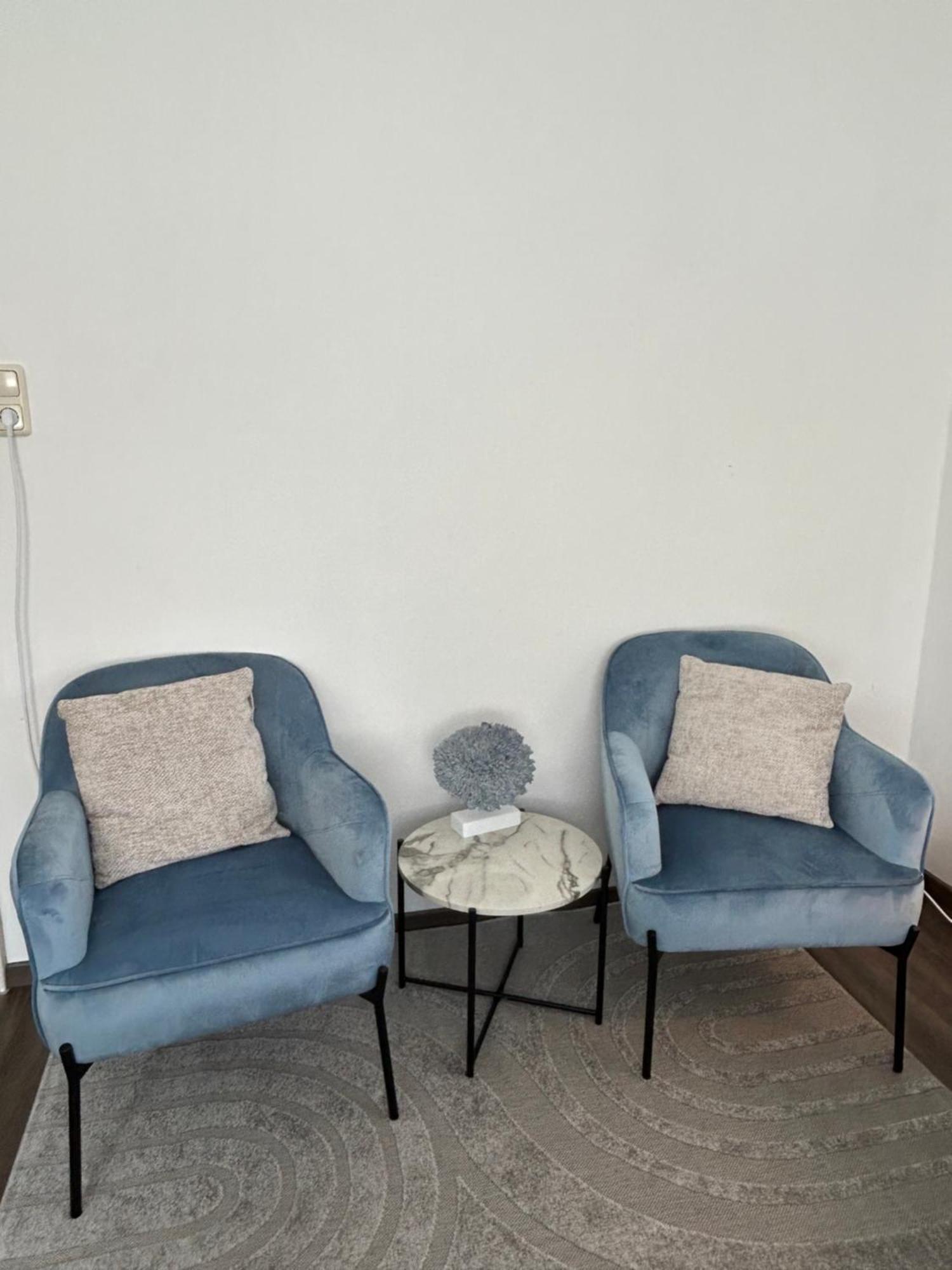 Mintara Apartment Charme Der Stadt Parkplatz Netflix Und Sky Lichtenfels  Zewnętrze zdjęcie