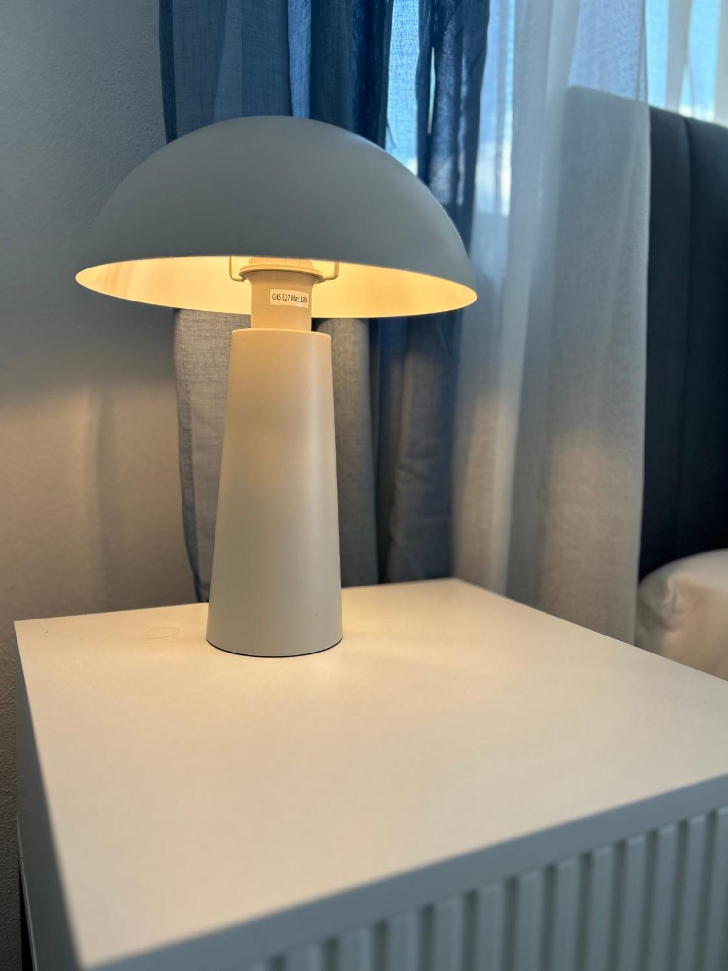 Mintara Apartment Charme Der Stadt Parkplatz Netflix Und Sky Lichtenfels  Zewnętrze zdjęcie
