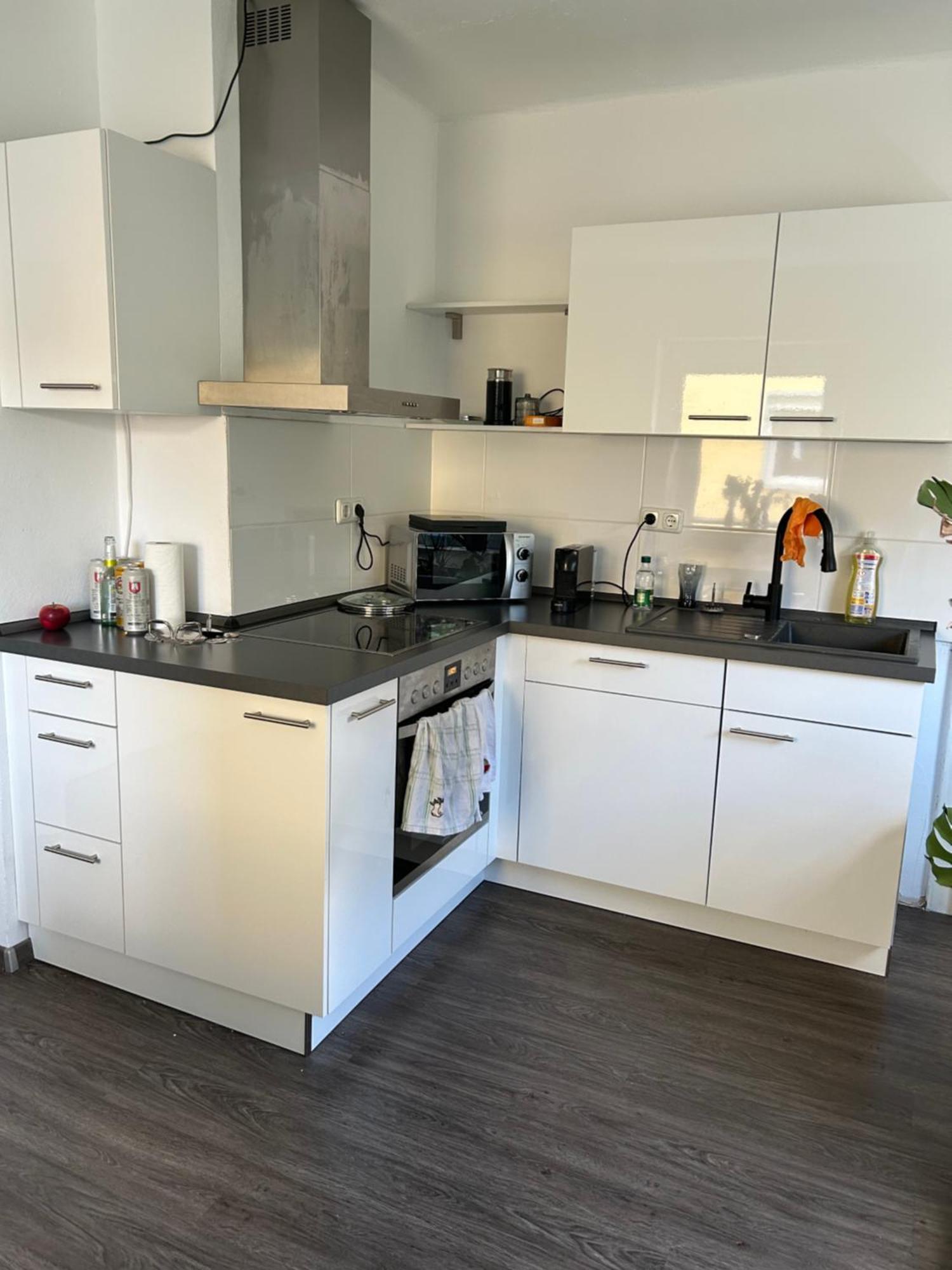 Mintara Apartment Charme Der Stadt Parkplatz Netflix Und Sky Lichtenfels  Zewnętrze zdjęcie