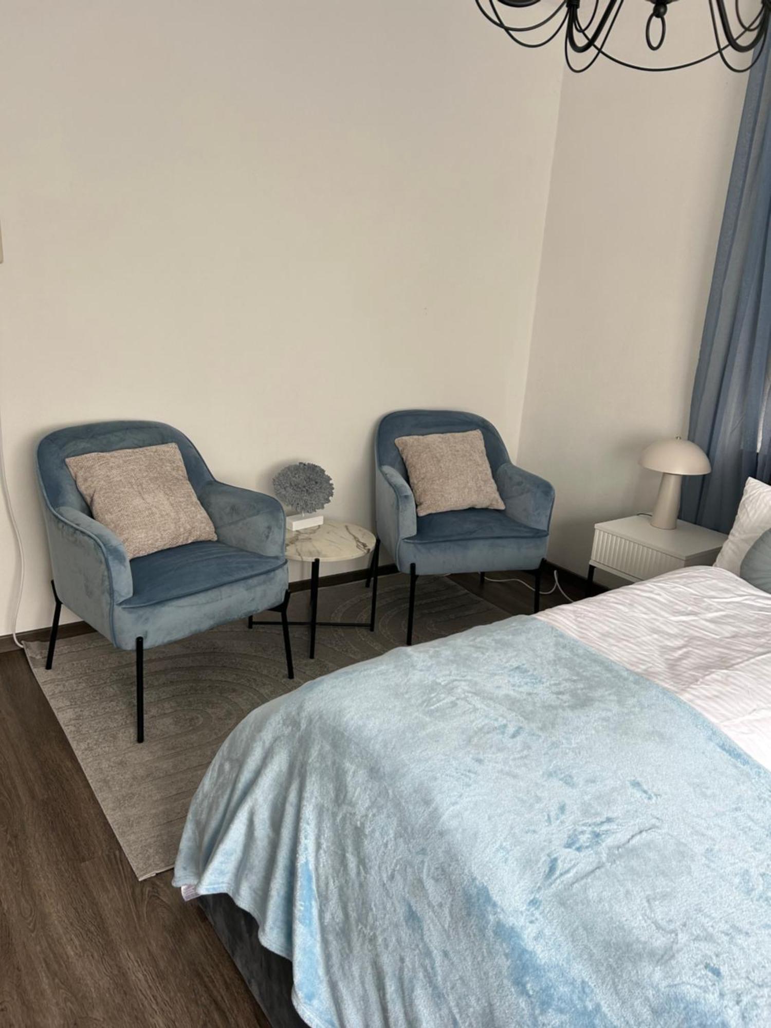 Mintara Apartment Charme Der Stadt Parkplatz Netflix Und Sky Lichtenfels  Zewnętrze zdjęcie